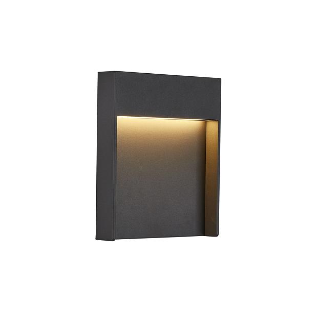 Бра SLV 1002952 FLATT