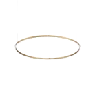 Подвесной светильник Ideal Lux 370514 Oracle