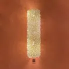 Настенный светильник Cloyd 20372 Edel