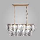 Подвесной светильник Bogate's 365/10 a064816 Callas