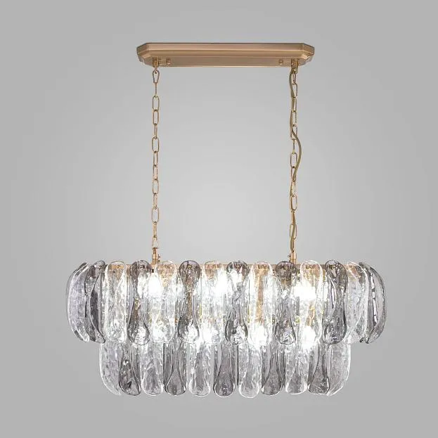 Подвесной светильник Bogate's 365/10 a064816 Callas