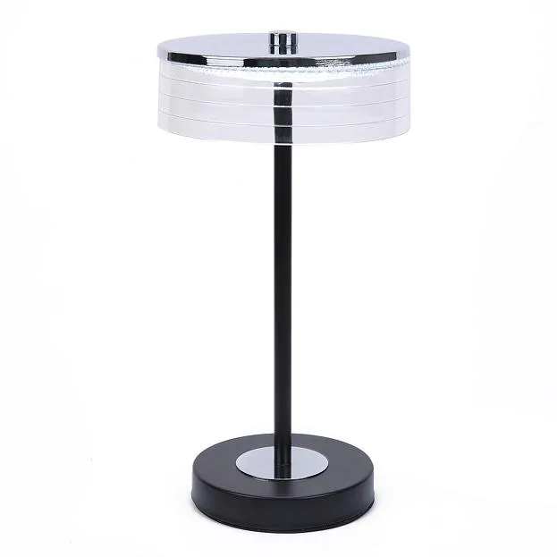 Настольная лампа Lumion 8203/1TL SATIANA