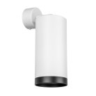 Настенный светильник Lightstar RB34863487 Rullo