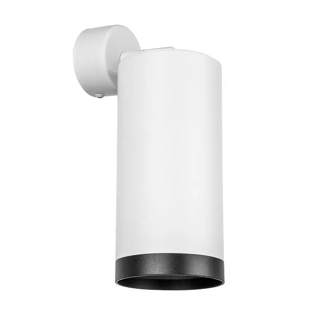 Настенный светильник Lightstar RB34863487 Rullo Настенный светильник Lightstar RB34863487 Rullo