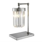 Настольная лампа Eichholtz 109206 Infinity