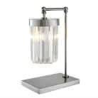 Настольная лампа Eichholtz 109206 Infinity