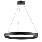 Люстра подвесная Lightstar 748027 Saturno