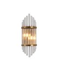 Настенный светильник Lumina Deco LDW 6038 MD