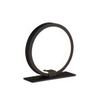 Настольная лампа Mantra 8595 KITESURF