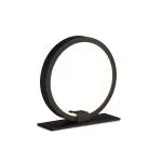 Настольная лампа Mantra 8595 KITESURF