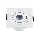 Мебельный светильник Arlight 015395