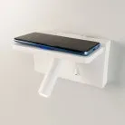 Бра Citilux CL704370 Декарт