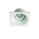 Точечный светильник Kanlux 26739 APRILA DTL-W