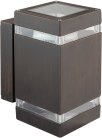 Архитектурная подсветка Oasis Light 6056 R tube