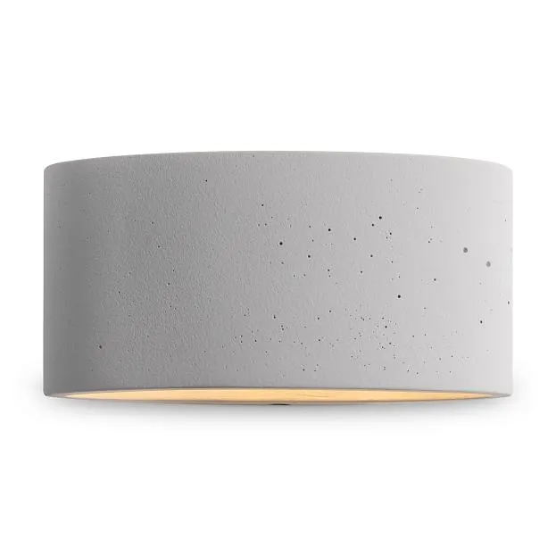 Настенный светильник (бра) Freya FR5582WL-01GF