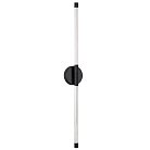 Настенный светильник ODEON LIGHT 4393/20WL ANTA