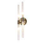 Настенный светильник F-Promo 4196-4W Schilf
