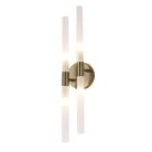 Настенный светильник F-Promo 4196-4W Schilf