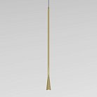 подвесной акцентный светильник Elektrostandard 50312 LED Vist a068612