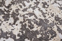 Ковер Garda Decor 75-ARA-105 200/300