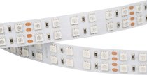 Светодиодная лента Arlight 012905(2) RGB B144 20mm