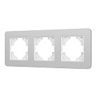 Рамка Arlight 049740
