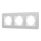 Рамка Arlight 049740