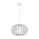 Подвес Eglo 95606 STELLATO 2