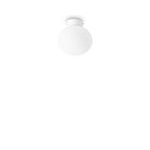 Потолочный светильник Ideal Lux 297750 Cotton