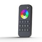 Пульт для светодиодной ленты RGB/RGBW 1 зона Maytoni 01111 Led Strip