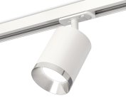Комплект трекового светильника Ambrella light XT7421003 TRACK SYSTEM