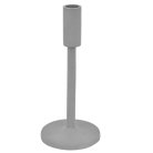 Подсвечник Eglo 422071 JELLICOE