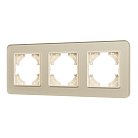 Рамка Arlight 049715