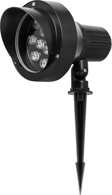 Грунтовый светильник Feron 32131 SP2706 Грунтовый светильник Feron 32131 SP2706