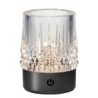 Стакан-светильник Mantra 9084 LAX