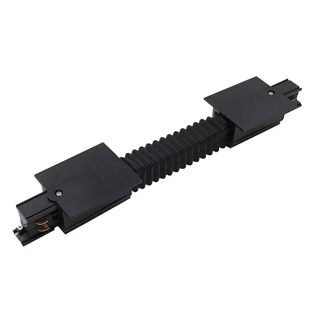 Коннектор прямой гибкий Nowodvorski Ctls Power 8677 Коннектор прямой гибкий Nowodvorski Ctls Power 8677
