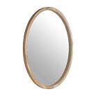 Зеркало декоративное Eglo 425038 BANI