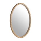 Зеркало декоративное Eglo 425038 BANI