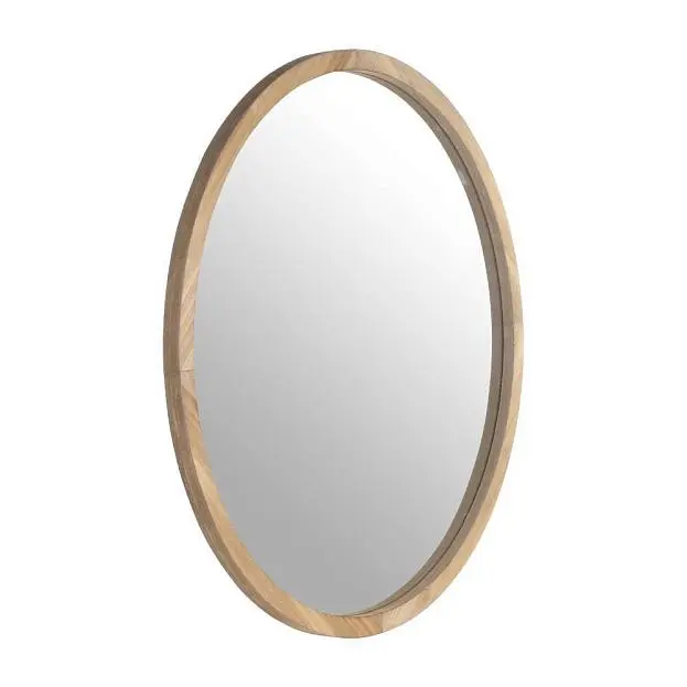 Зеркало декоративное Eglo 425038 BANI Зеркало декоративное Eglo 425038 BANI