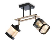 Потолочный светильник Ambrella light TR9525 Traditional Modern
