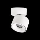 Накладной светильник Citilux CL558010N Стамп