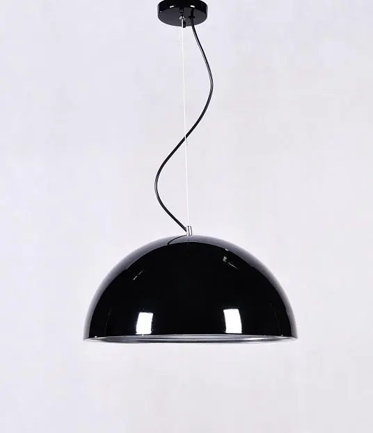 Подвесной светильник Lumina Deco LDP 7538 BK WOODY Подвесной светильник Lumina Deco LDP 7538 BK WOODY