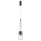 Подвес ODEON LIGHT 5044/12L LUMP