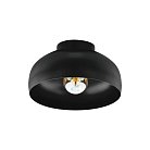 Потолочный светильник Eglo 900553 MOGANO 2