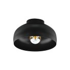 Потолочный светильник Eglo 900553 MOGANO 2