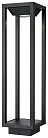 Ландшафтный светильник Wertmark WE902.02.025 WANDA