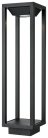 Ландшафтный светильник Wertmark WE902.02.025 WANDA
