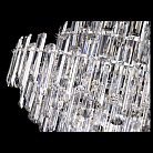 Подвесная люстра Wertmark WE107.21.103 Lazzara