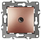 Розетка ЭРА 12-3102-14