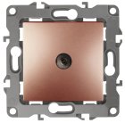 Розетка ЭРА 12-3102-14